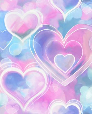 Обои Holden Decor Adventure Awaits Adventure Awaits 13785 изображение 0