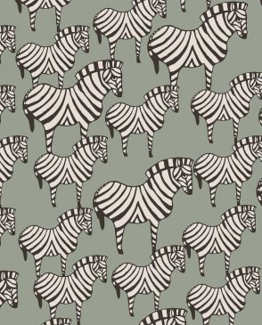 Обои Borastapeter Scandinavian Designers 2026 Scandinavian Designers 2026 1379 изображение 0