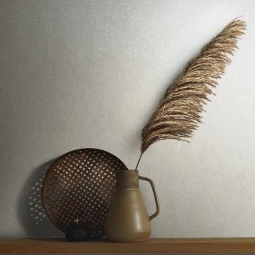 Обои Marburg Eclectic 34946 изображение 3