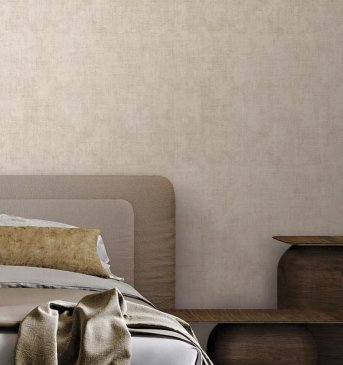 Обои York Montecito SI7140 изображение 5