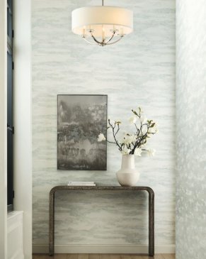 Обои York Candice Olson Natural Discovery NT6177 изображение 3