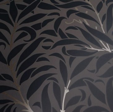 Обои Morris&Co Pure 216026 изображение 5