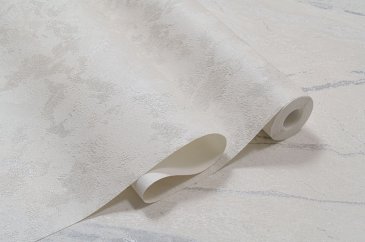 Обои Артекс Luxury 11189-01 изображение 5