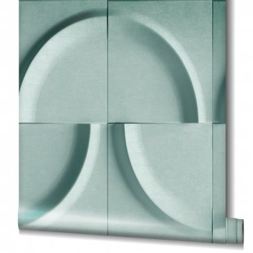 Обои Marburg Shades Iconic 34464 изображение 3