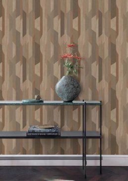 Обои Grandeco Asperia A57002 изображение 3