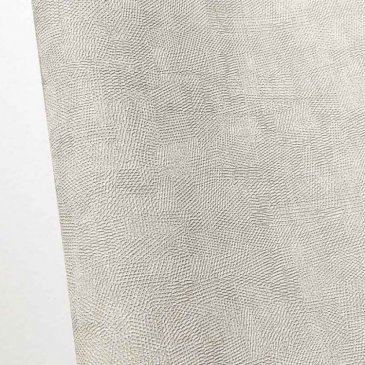 Обои Casadeco Sentier Des Dunes 88709175 изображение 2