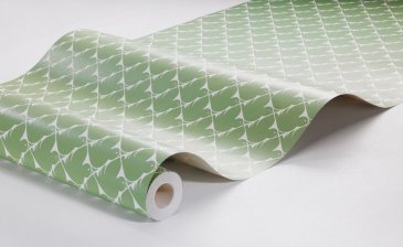 Обои Borastapeter New Heritage 4845 изображение 3