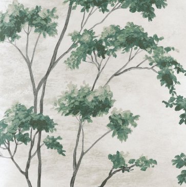 Обои Anna French Belvedere AT16169 изображение 4