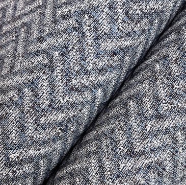 Обои Ronald Redding Astoria MX9675 изображение 4