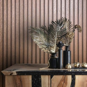 Обои Marburg Okan 33097 изображение 2