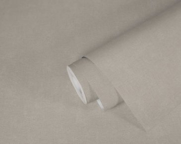 Обои A.S. Creation Casual Living 39339-2 изображение 2