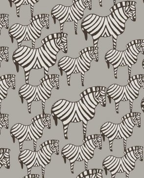 Обои Borastapeter Scandinavian Designers 2026 Scandinavian Designers 2026 1380 изображение 0