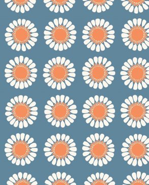 Обои Borastapeter Scandinavian Designers 2026 Scandinavian Designers 2026 1381 изображение 0