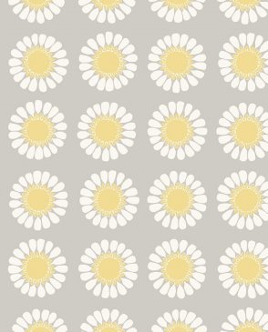 Обои Borastapeter Scandinavian Designers 2026 Scandinavian Designers 2026 1382 изображение 0