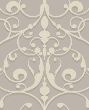 Обои York Candice Olson Dream On SN1310
