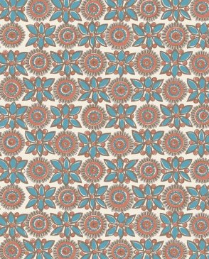 Обои Borastapeter Scandinavian Designers 2026 Scandinavian Designers 2026 1383 изображение 0