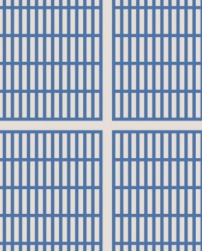 Обои Borastapeter Scandinavian Designers 2026 Scandinavian Designers 2026 1387 изображение 0