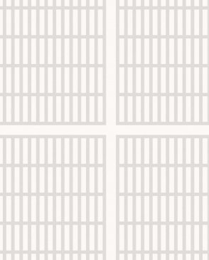 Обои Borastapeter Scandinavian Designers 2026 Scandinavian Designers 2026 1389 изображение 0