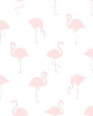 Обои ESTA HOME Little Bandits 138918