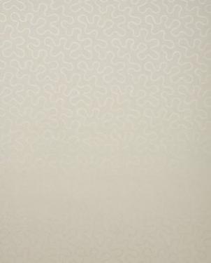 Обои Sanderson Options 10 Options 10 DOPWVE-101 изображение 0