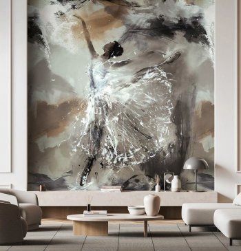 Обои Marburg City Romance 35097 изображение 4