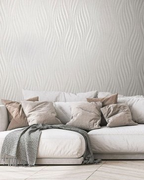 Обои Marburg City Glow 34208 изображение 5