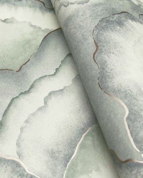 Обои York Candice Olson Natural Discovery NT6181 изображение 4