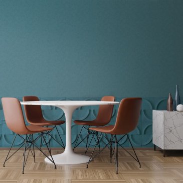 Обои Marburg Shades Iconic 34465 изображение 5