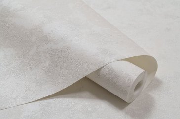 Обои Артекс Luxury 11189-01 изображение 4