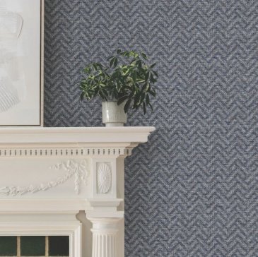 Обои Ronald Redding Astoria MX9675 изображение 3