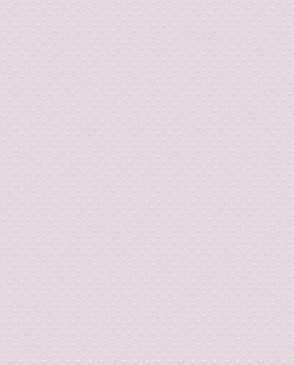 Обои флизелиновые фиолетовые Sambori 138-5 изображение 0