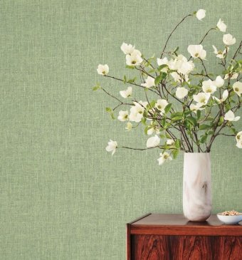 Обои York Montecito SI6928 изображение 3