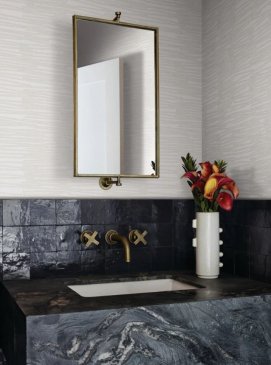 Обои York Artistic Abstracts AG2096 изображение 2