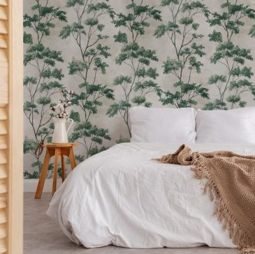 Обои Anna French Belvedere AT16169 изображение 3