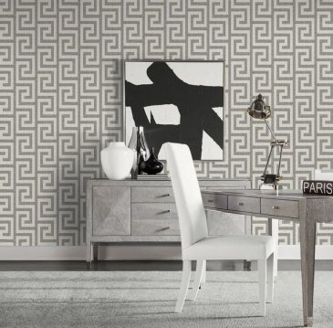 Обои Seabrook Coastal Heaven LN41200 изображение 4