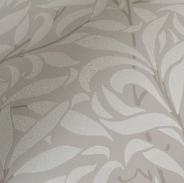 Обои Morris&Co Pure 216025 изображение 6