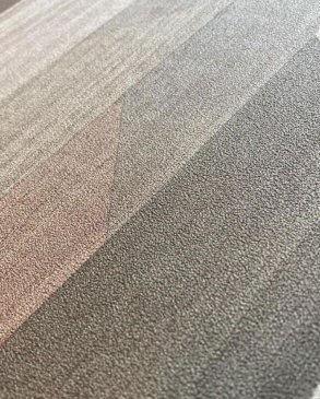 Обои Grandeco Asperia A57002 изображение 5