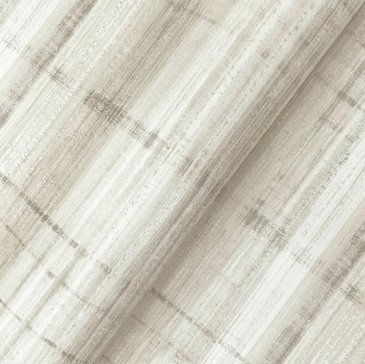 Обои Antonina Vella Layered Luxe LL3246 изображение 2