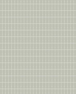 Обои Borastapeter Scandinavian Designers 2026 Scandinavian Designers 2026 1390 изображение 0