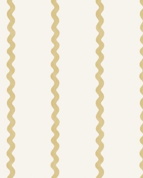 Обои Holden Decor Adventure Awaits Adventure Awaits 13980 изображение 0