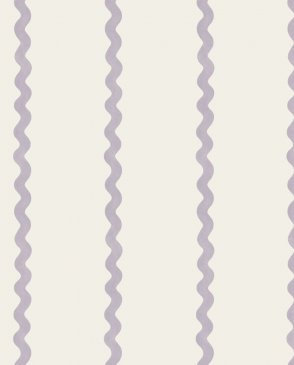 Обои Holden Decor Adventure Awaits Adventure Awaits 13981 изображение 0