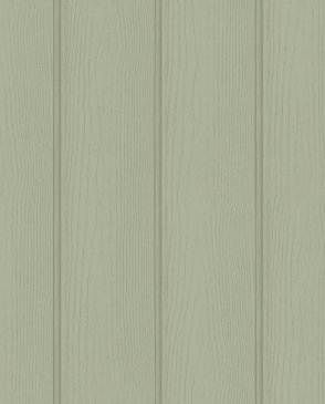 Обои Holden Decor Imaginarium 3 13990