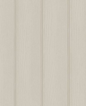 Обои Holden Decor Adventure Awaits Adventure Awaits 13991 изображение 0