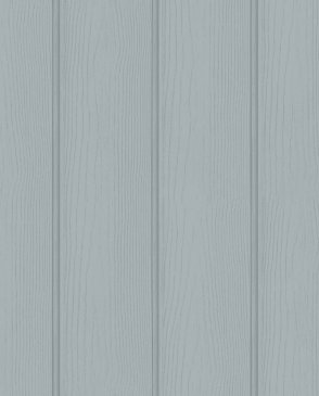 Обои Holden Decor Adventure Awaits Adventure Awaits 13992 изображение 0