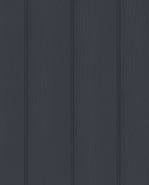 Обои Holden Decor Adventure Awaits Adventure Awaits 13993 изображение 0