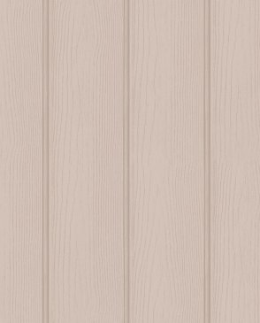 Обои Holden Decor Adventure Awaits Adventure Awaits 13994 изображение 0