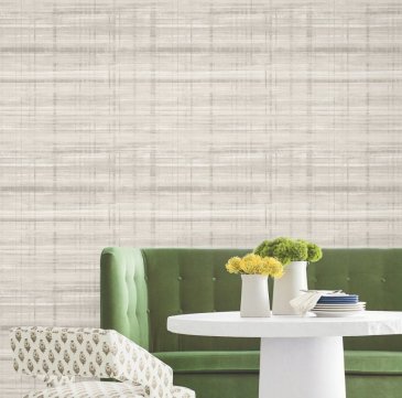 Обои Antonina Vella Layered Luxe LL3246 изображение 4