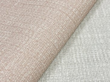 Обои Emiliana Parati Tendenze 73850 изображение 4