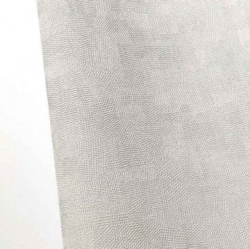 Обои Casadeco Sentier Des Dunes 88709312 изображение 2