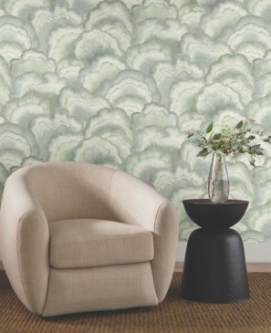 Обои York Candice Olson Natural Discovery NT6181 изображение 2